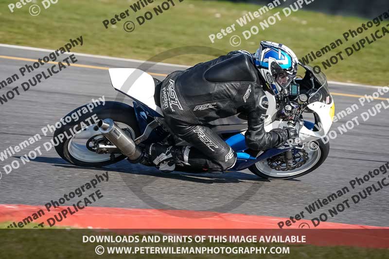 enduro digital images;event digital images;eventdigitalimages;no limits trackdays;peter wileman photography;racing digital images;snetterton;snetterton no limits trackday;snetterton photographs;snetterton trackday photographs;trackday digital images;trackday photos